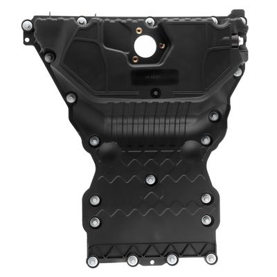 Ölwanne 6510102913 A6510102913 Passend für Mercedes Benz W172 W204 W207 W212 W218 Dieselmotor
