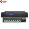 HuiDu Smart Central Control System Host (CN version)