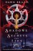 Libro Shadows of Secrets and Lies : Young Adult Dystopian Thriller : 1