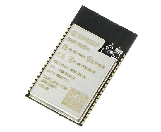 ESP32-WROVER-E-16 ESPRESSIF