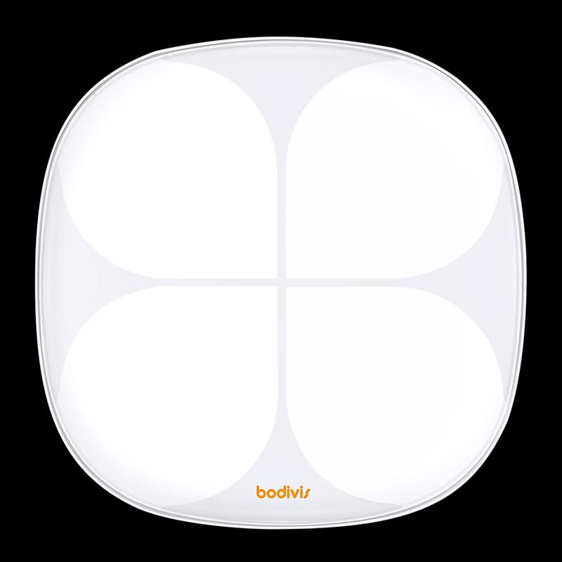 Bodivis Smart Body Fat Scale M2 (CN version)