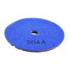 Polishing Pad Super Diamond 100# 400# 50# Concrete