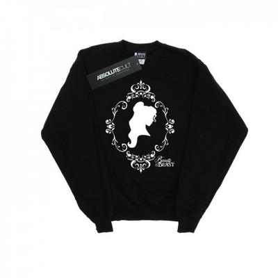 Toppar – Hoodies & Sweatshirts