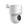 Supraveghere video și accesorii – Camere CCTV