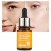 Premium Vitamin C Essence 30ml Hydrating Brightening Skin Serum For All Skin Types