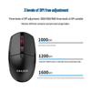 Lenovo KN201 Wireless Keyboard Mouse Combo