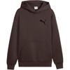 Ess Elevated Hooded Pullover Sweatshirt Men Sweatshirt 63678931