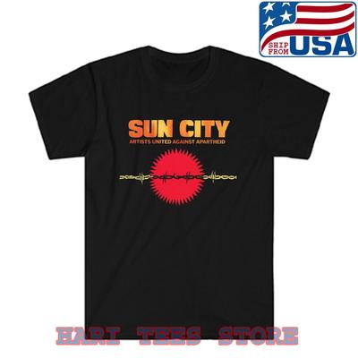 Na górę – T-shirty i koszulki