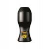 Avon Roll-On Antiperspirant For Active People