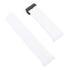 Quick Relse Strap for axy Fit3 Adsorbable Folding Buckle Comfortable Scratch Resistant Watch Wrist Replacement Band