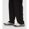 Lululemon Pace Breaker Track Pant Regular  Shine Black