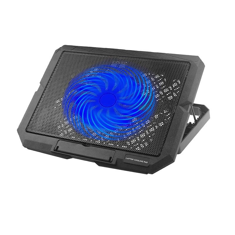 Laptop Cooler Stand