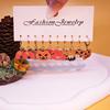 Fashionable Halloween Pumpkin Black Cats Dangle Earrings Festival Charm Syurdy Alloy Jewelry Accessory for Parties