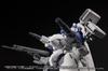 PM Office A POWER DoLLS2 Power Loader Armored Infantry Weapon Set 2 Shoulder Parts for Attaching Weapons MC120mm Cannon DRu20ATM DSG11SMG Total Length