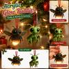 Parti Süsleri – Yılbaşı süsleri
