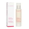 CLARINS Bust Beauty Firming Lotion