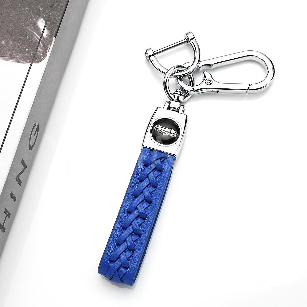 Car Flip Car Key Shell 2 3 Buttons Soft Tpu For Honda Civic Dio Fit Crv Hrv Accord Odyssey Jazz Folding Cover Protector Keychain