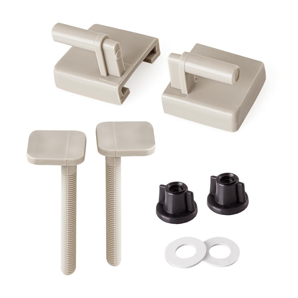 Coprivaso universale AWD INTERIOR 1299 Madison PP beige