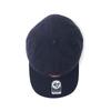 NANGA HINOC CAP HINOC CAP Unisex Casual material N0001028 N0001029 N0001030 N0001031 NANGA×47 NANGA×47 Men's Women's Flame-retardant Water-repellent