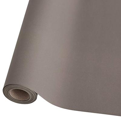 Papper – Rullpapper