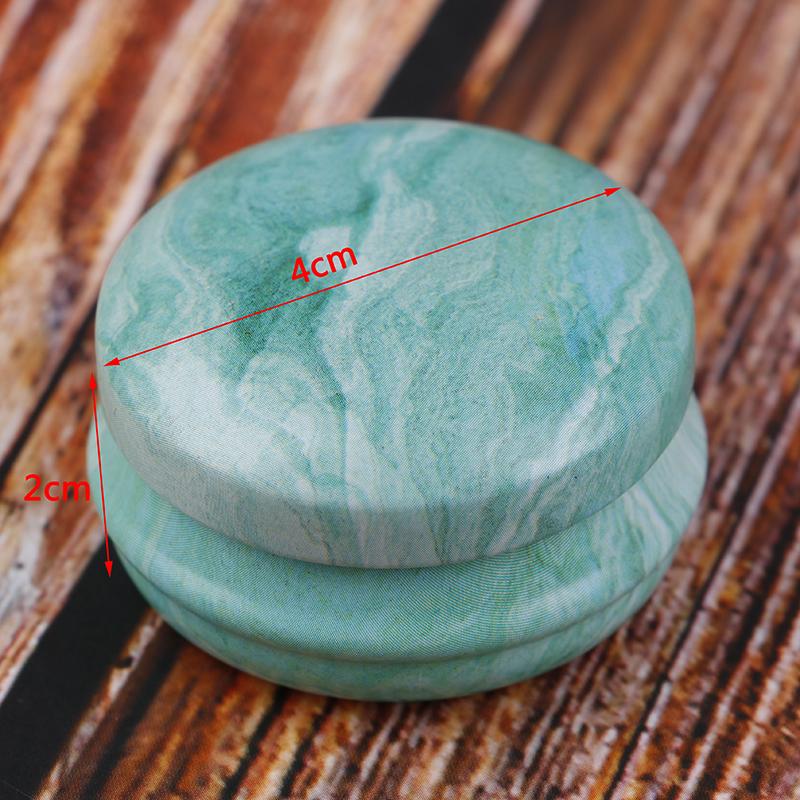 1Xmedicin 7-dagars veckoförvaring Pillerfodral Organiserare Pillerask Miniplåtask Tablettask