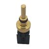 Engine Coolant Temperature Sensor ECT440 for Toyota Camry Corolla 18-23