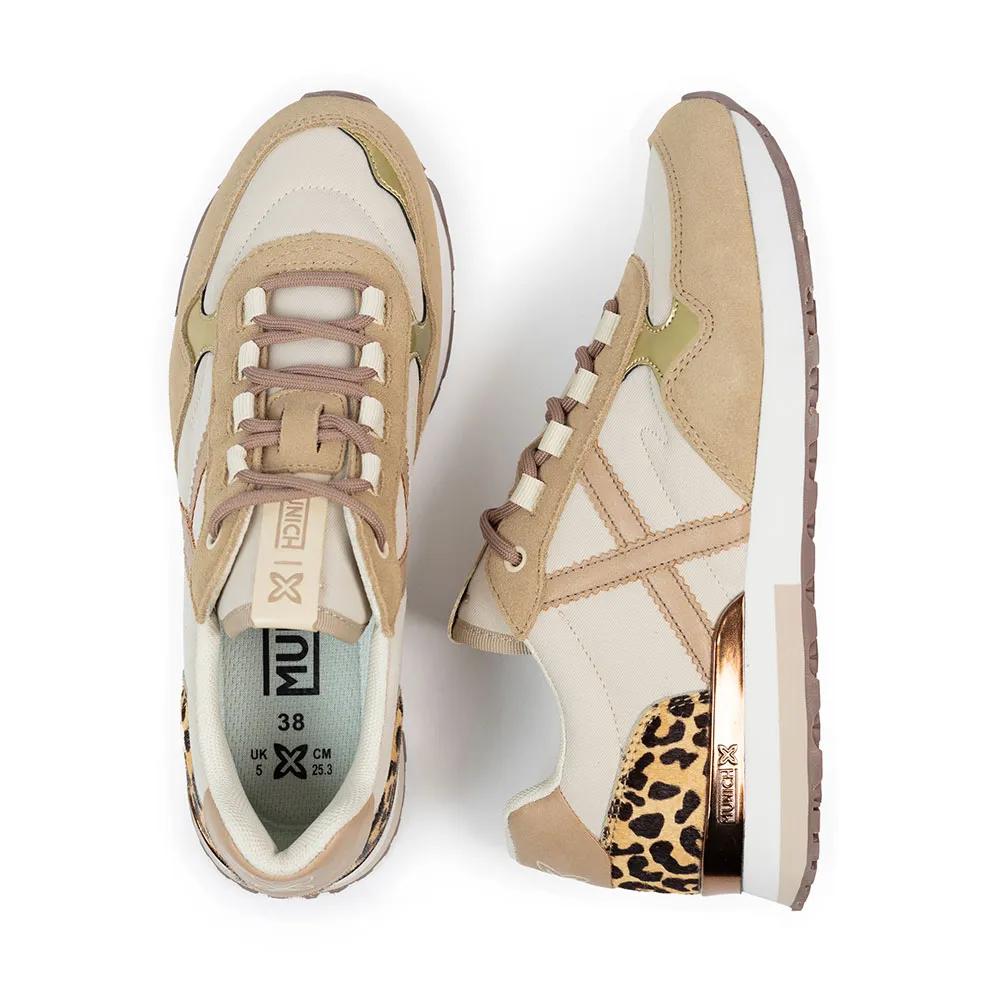 Munich Кросовки Sunset 61