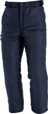 BURTLE Though It Is Heavy Against the It Is Very Light and Suitable for Both Men and Windproof and Thermal Cold Protection Pants [Burtle] Even Cold,