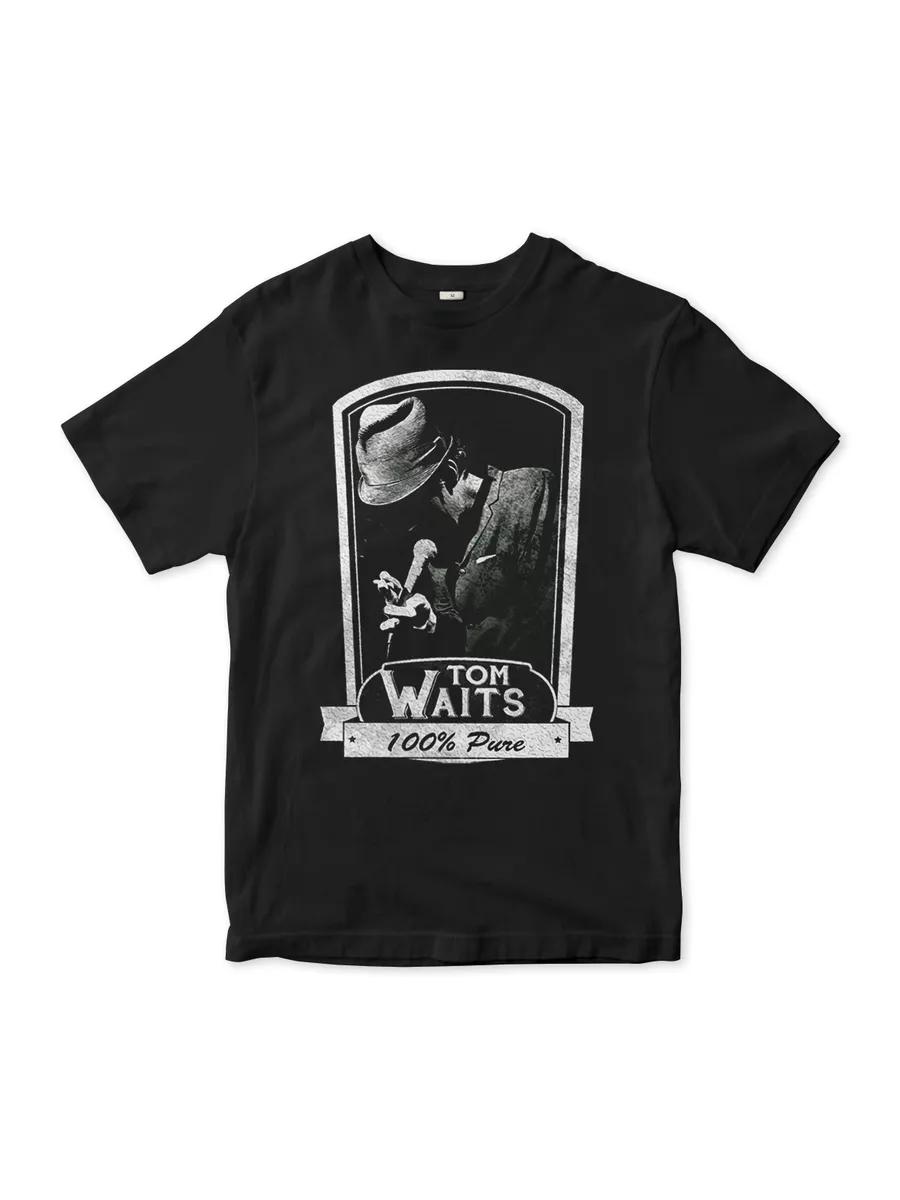 T-shirt with print Diablo Swing Orchestra 2XL