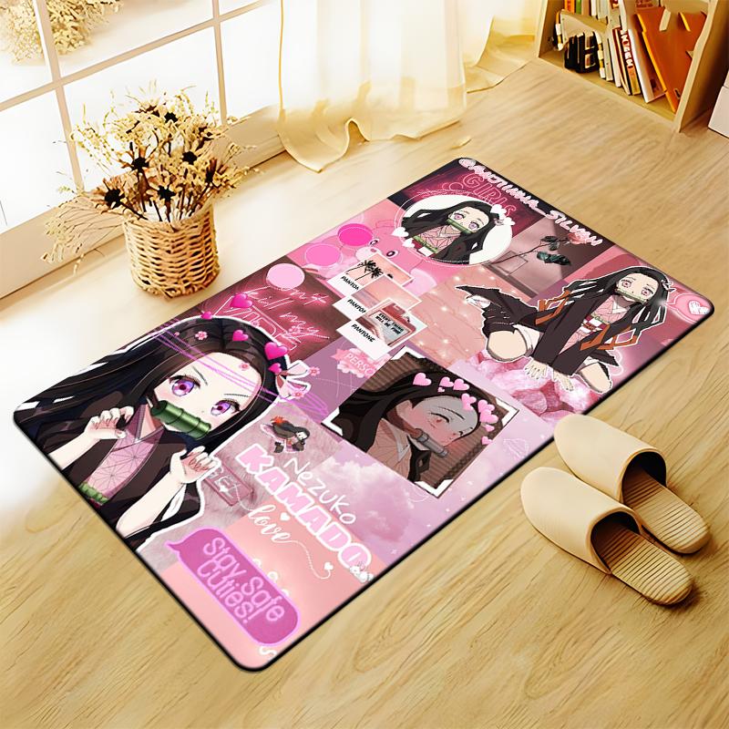 Hot Body Sexy Girl Art 3D Printed Carpet for Living Room Large Area Rug Soft Mat E-sports Chair Carpets Alfombra Dropshopping