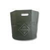 TAVARUA Portable Soft Bucket 48L / 38L Foldable Waterproof Wetbag OT001/OT002 (Matte Olive) (L (48 Liters))