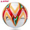 Star Size 5 Adult Match Soccer Ball