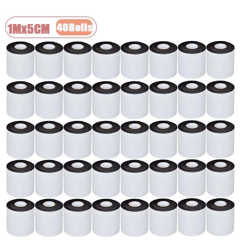 Adhesive Anti Slip Shoe Stickers Heel Grips Sole Protectors Long Lasting Footwear Care Pads High Heel Protection