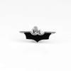 Gemelos de Batman Gemelos de Anime Para Hombres Niños Gemelos de Camisa