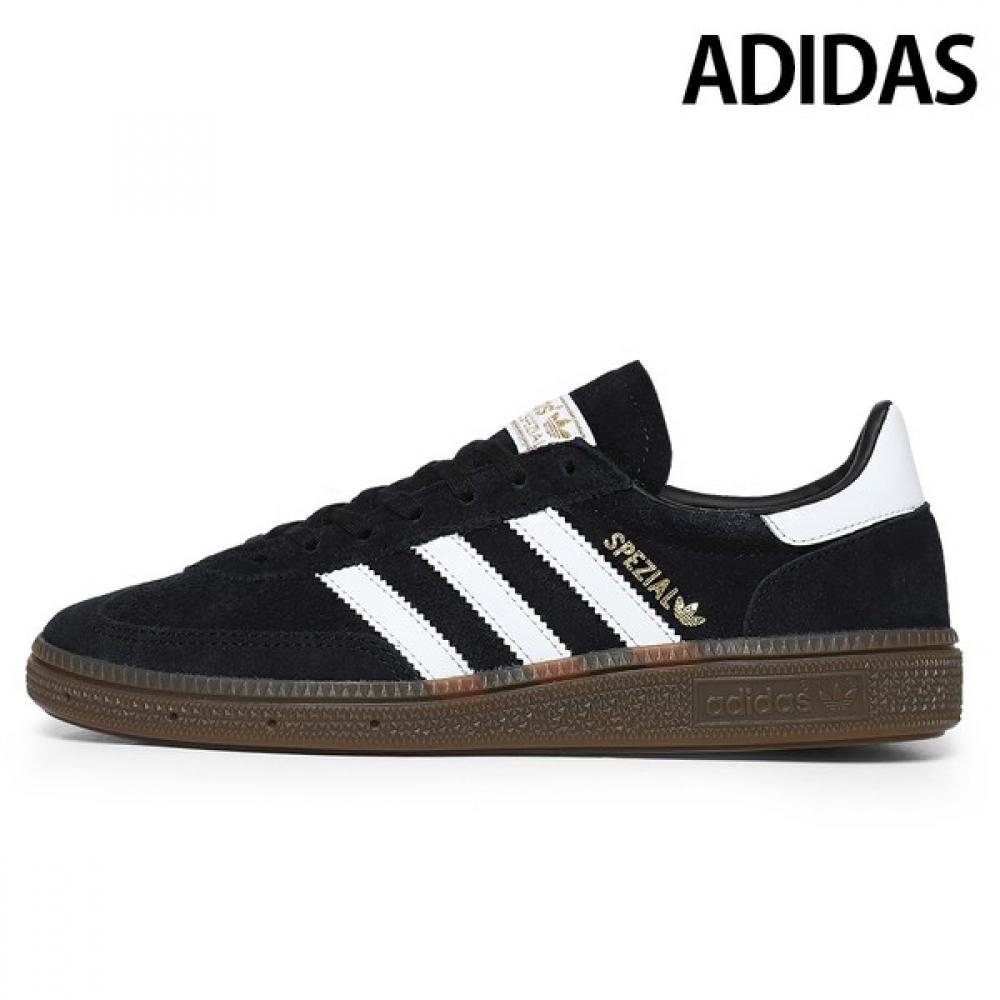 

Adidas Junior Handball Special J Ih8010 blacks/255