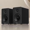 Edifier N500 Desktop Bluetooth Speaker CN Plug (adapter Included)