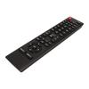 NH400UD Remote Control Compatible for Magnavo 50MF412B 39MF412B 19ME402VF7 22ME402VF7 26ME402VF739MF412BF7 19ME402V
