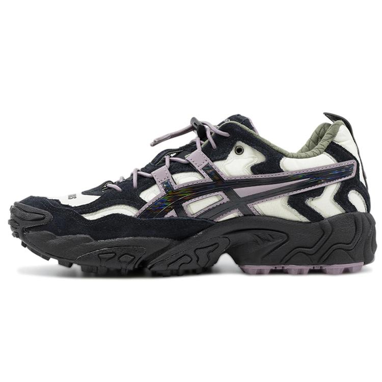 

Новые Asics Gel Nandi Pleasures 1201A125-100 43.5