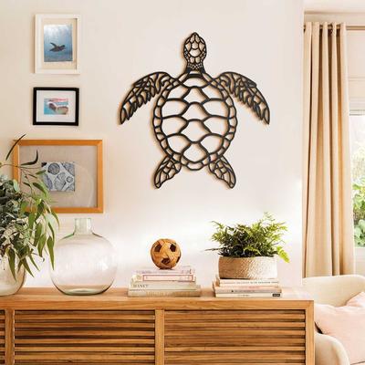 Decor – Metalen producten