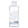 1025 Dokdo Toner 200ml (1vnt / 2vnt)