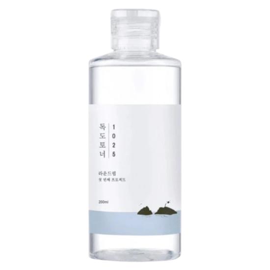 

Round Lab 1025 Dokdo Toner 200ml (1pc / 2pcs) 1pc