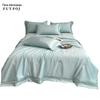 Fuerqieperong Lightweight Polyester Summer Quilt