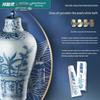 Leng Suan Ling Specialized Anti-Sensitivity Whitening Toothpaste