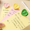 Four-leaf Clover Magnetic Sealing Clips - Fridge Magnets for Food Bags - Snack Sealing Clips - Magnetic Stickers - Personalized Creative Bag Clamps
