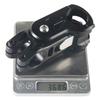 Bike Handlebar Stem Shock Absorbing Bicycle Suspension Stem Adjustable Portable Bike Stem Bike Accessories