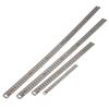 Great Wall Stainless Steel Straight Ruler
