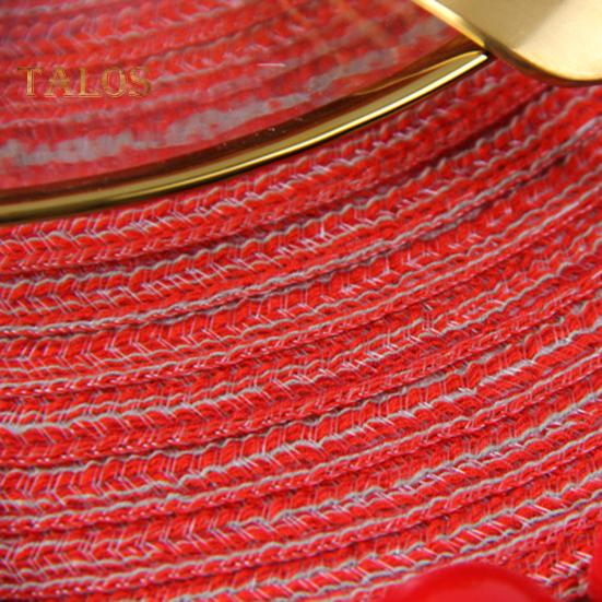 4 buc. Tampoane pentru bol rezistente la ulei, rezistente la temperaturi ridicate, pliabile, utilă, reutilizabile, practice, pentru bucătărie