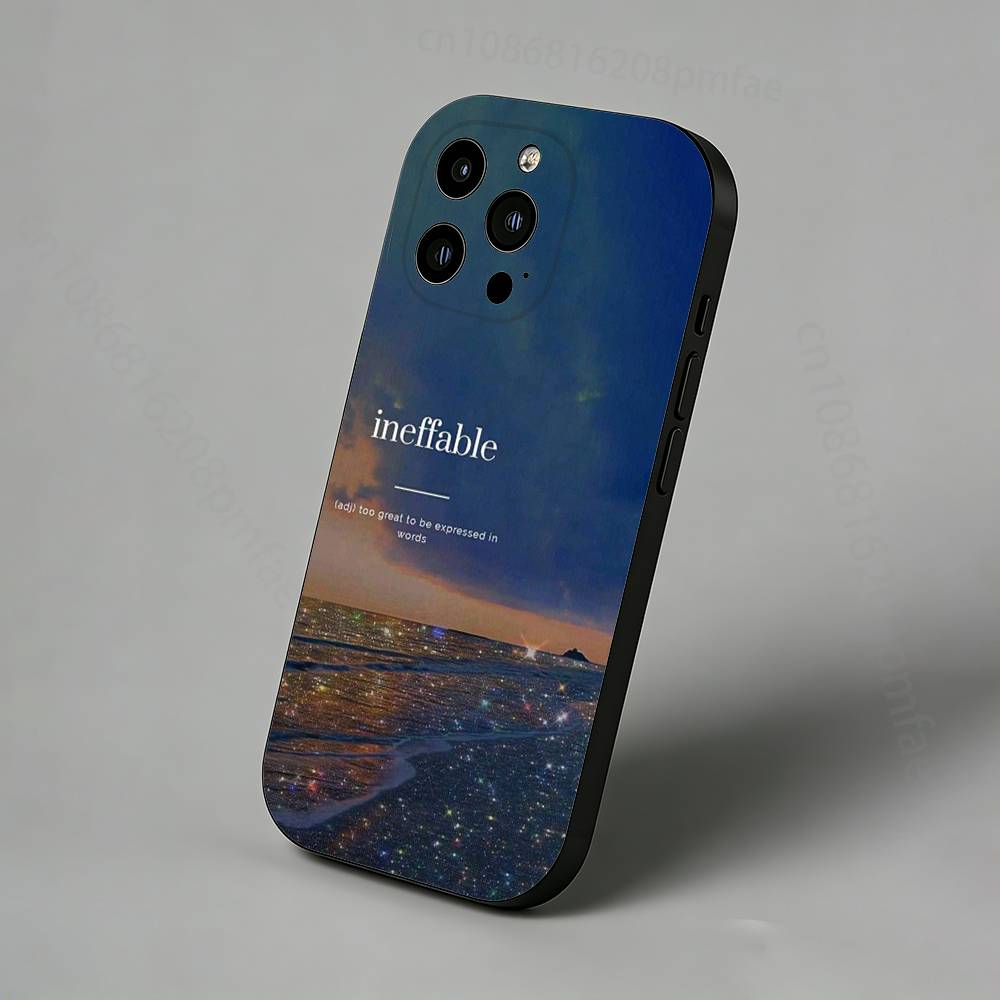 

Every Part of the World iPhone Case For 17,16,15,14,13,12,11 Pro,Max,Plus,X,XS,XR,SE,Mini Back Protector Cover iPhone16e