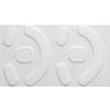 Corepad Skatez CTRL Mouse Sole for Razer DeathAdder V3 DeathAdder V3 2set Pro/Razer [] (CTRL)