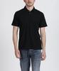 PANICALE Cotton Polo Shirt 2 Colors